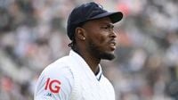 The biggest flaw in England's Ashes squad is also their biggest strength