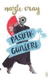 Pasifik Günleri