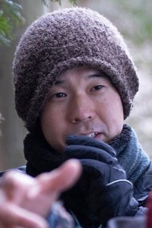 Masakazu Kaneko