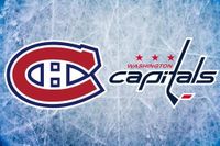 Canadiens Playoffs Preview & Lines: Demidov To Play With Laine