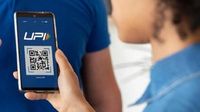 UPI down: Paytm, PhonePe, Google Pay not working, users report massive outage