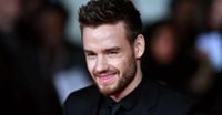 Administrator of Liam Payne's $32 Million Estate Named