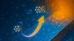 Tek Atom, Sınırsız Güç: Bilim İnsanları Yeşil Kimya İçin Şekil Değiştiren Bir Katalizör Geliştirdiler