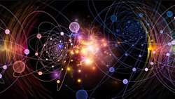 Kuantum Süperpozisyonu