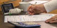 UK’s largest energy suppliers pay out £7m after overcharging thousands of customers - are you owed?