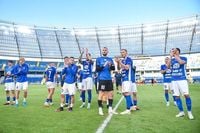 Ruch Chorzów - Stal Stalowa Wola: Typy, kursy, zakłady 13.04