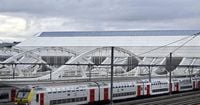 Belgian public transport companies quit Elon Musk’s X
