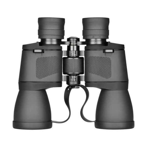 Wixon Vega 10x50 El Dürbünü
