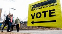 Canada election: Poilievre says costed platform coming tomorrow as last week of campaign underway | RCI