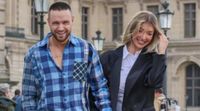 Kate Cassidy shares grief journey after Liam Payne's loss