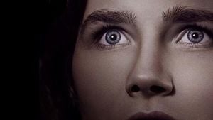 Disney Plus Drama Reignites Amanda Knox Case