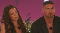Love Island spoiler: Ben and Toni clash as she 'gives him the ick'