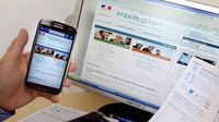 Impôts 2025. Papier ou en ligne, premier ou dernier jour… Comment préparez-vous la déclaration ?