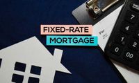 Two-year fixed rates slip under 5% in 'turning point' for brokers
