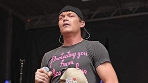 Brad Arnold Of 3 Doors Down Dies At 47