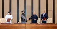 Exclusive-Pakistan says Afghan Taliban must rein in militants for ceasefire to hold