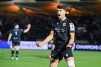 Watch Leinster v Glasgow Warriors: Live stream Champions Cup quarter-final