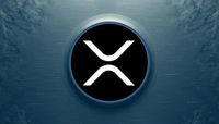XRP Eyes Consolidation in Post-Lawsuit Expansion - Bitcoinsensus