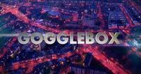 Gogglebox fans beg for 'legendary' pair to return as they slam new additions