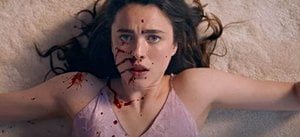 Margaret Qualley And Callum Turner Join Possession Remake