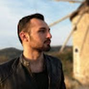 Ozan Sinan Damat