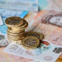 ONS delays retail sales data to address quality issues | Perspective Media