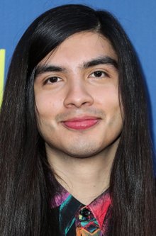 Eduardo Franco