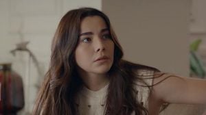 Tradimento Delivers Shocking Twists In Latest Episodes