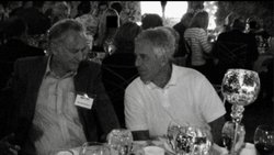 Richard Dawkins'in Evrim Ağacı'na Destek Olduğu İddiaları Hakkında Basın Açıklaması