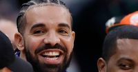 When do Drake tickets go on presale for UK and Europe 2025 tour