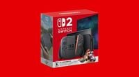 [Patrocinado] Pré-venda do Switch 2 está disponível na Amazon do Brasil - PSX Brasil