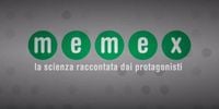 Memex Nautilus - Buchi neri, non più osc - in diretta su Rai Scuola 21/03/2025 alle 08:50