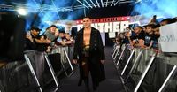 WrestleMania 41 start time, match card: Night one