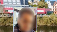 Vermisster Pawlos (6) „sehr wahrscheinlich” tot
