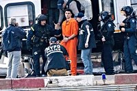 Luigi Mangione seeks dismissal of death penalty and US charges - West Hawaii Today