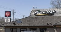 The full list of Pizza Hut restaurants in Scotland as 68 eat-in locations at risk