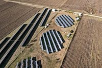 Three unlikely trends that have come to define decarbonization