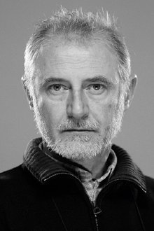 Иван Савов