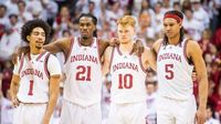 What's next for Indiana basketball after March Madness snub? New coach, transfer portal, NIL