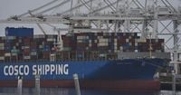 White House continues to shift tariff policies and exemptions ahead of Supreme Court ruling on legality