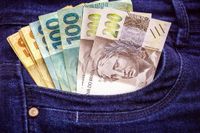 Cemig (CMIG4) aprova pagamento de R$ 541 milhões em juros sobre capital próprio
