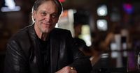 Steve McMichael, Hall of Famer Chicago Bears icon, dies at 67