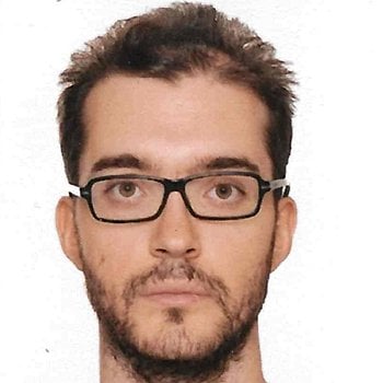 Teşekkürler, Deniz Ertuncay!