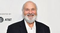 Rob Reiner, Legendary Comedic Actor and ‘Princess Bride’ Director, Found Dead in His Home