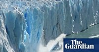 Underwater curtains and reflective beads are ‘unrealistic and dangerous polar geoengineering ideas’
