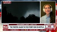Netflix documentary looks back at historic EF-5 Joplin tornado | Latest Weather Clips | FOX Weather