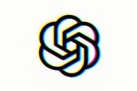 OpenAI hits $500 billion valuation after secondary share sale