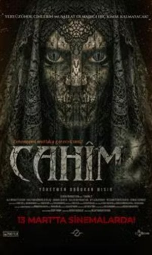 Cahim 2