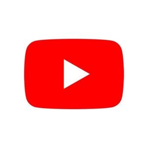 YouTube Yardım