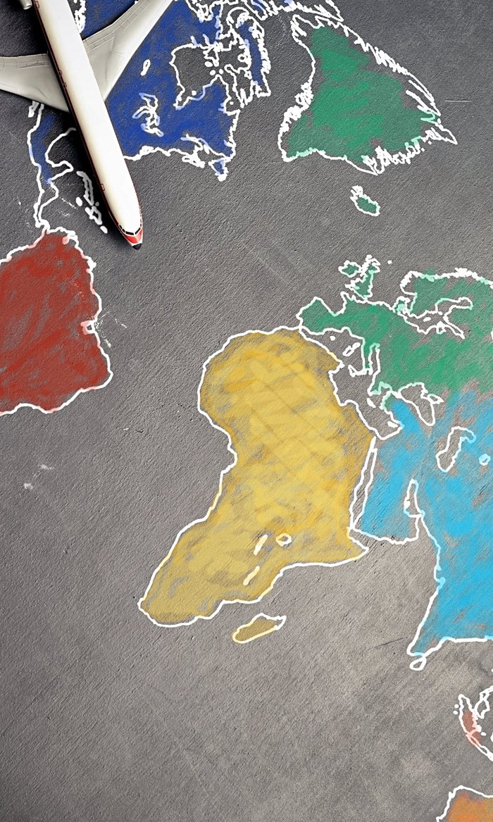 Kültürel Turizmin Yaygınlaştırılması